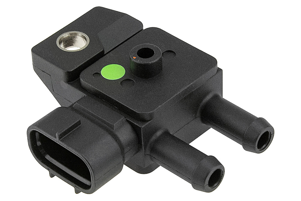 Prekės atitinka OEM kodą: 39210-2F600