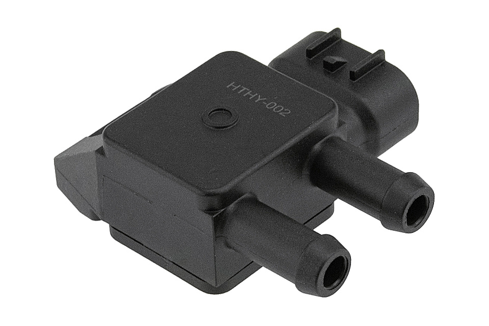 Prekės atitinka OEM kodą: 39251-2A600