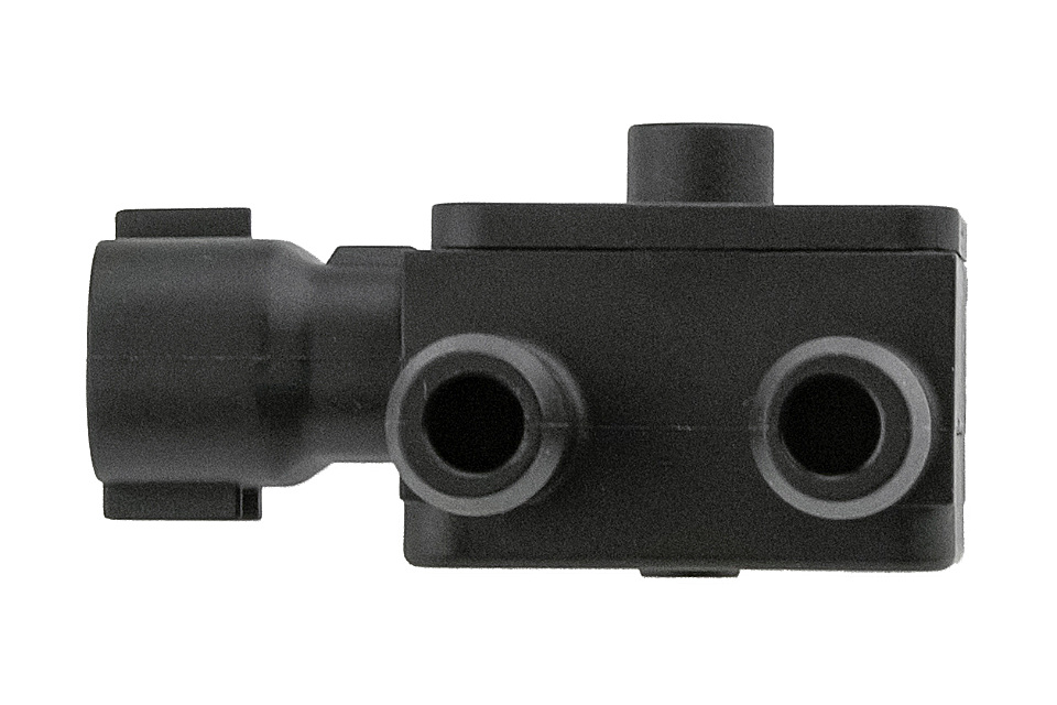 Prekės atitinka OEM kodą: 39251-2A610