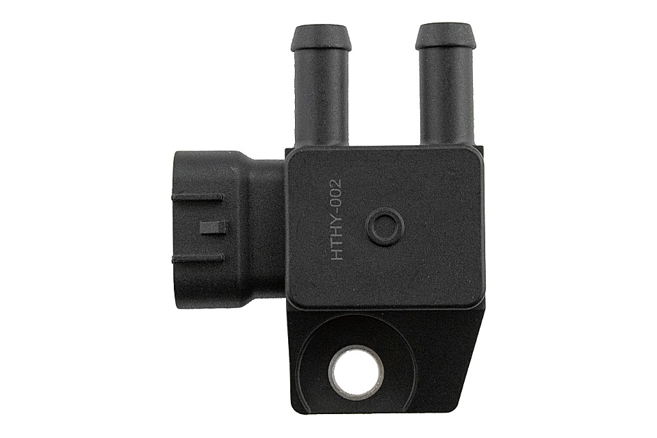 Prekės atitinka OEM kodą: 39251-2A600