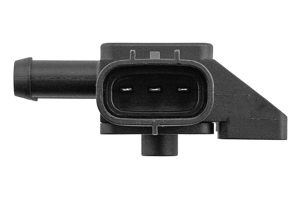 Prekės atitinka OEM kodą: 39251-2A610
