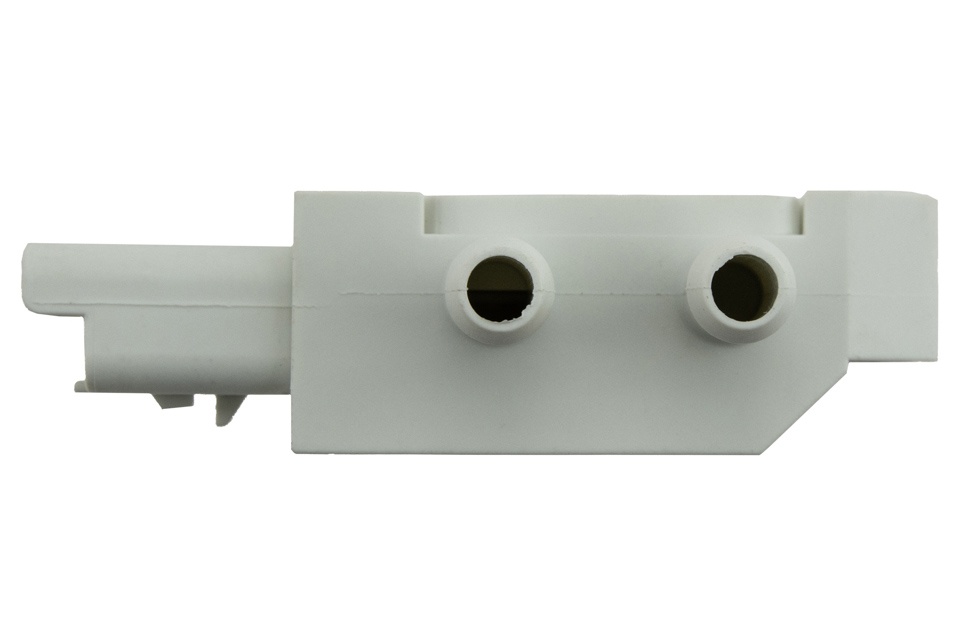 Prekės atitinka OEM kodą: A 626 905 22 00