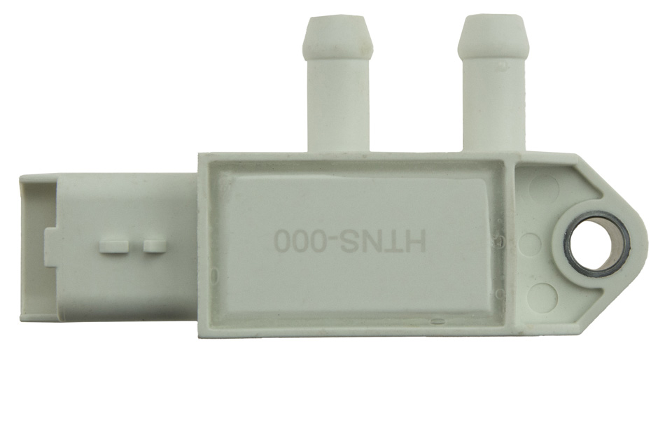 Prekės atitinka OEM kodą: 22770 1177R