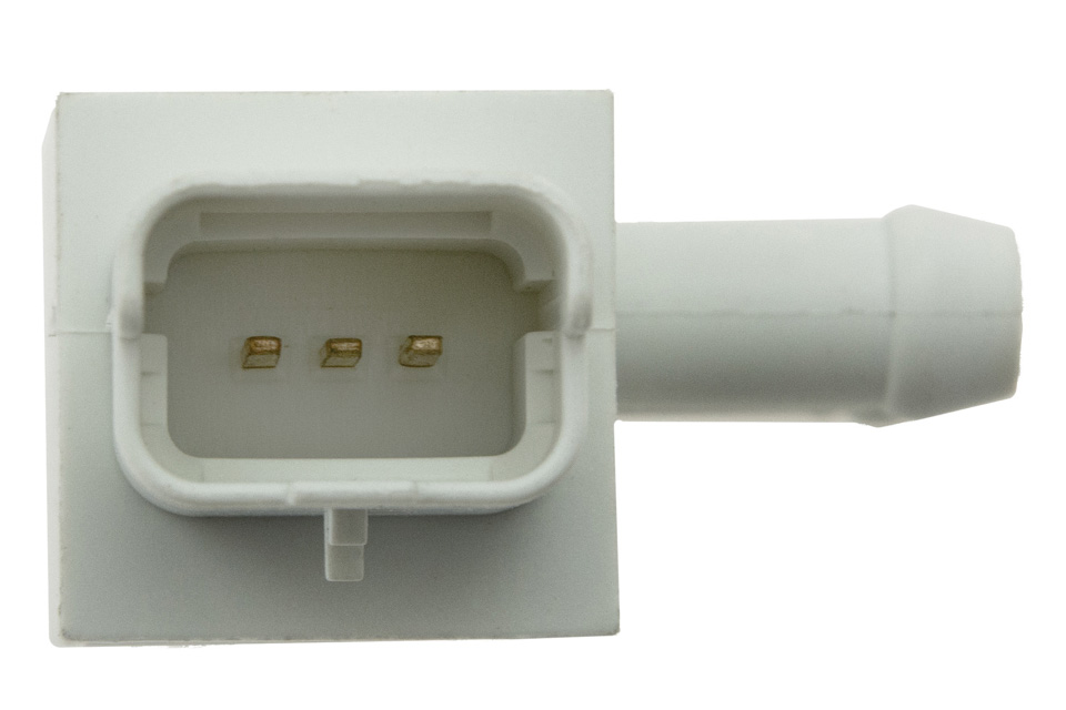 Prekės atitinka OEM kodą: 93455375