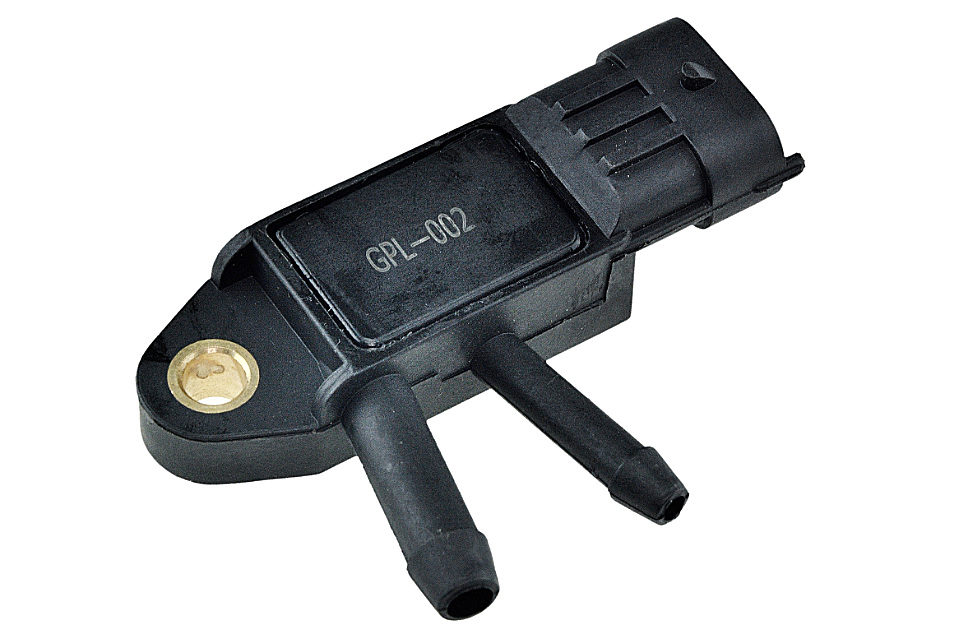 This part match OEM code: 8 62 023