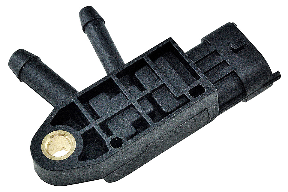 This part match OEM code: 8 62 007