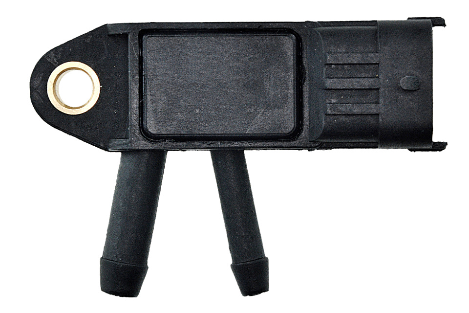 This part match OEM code: 8 62 000