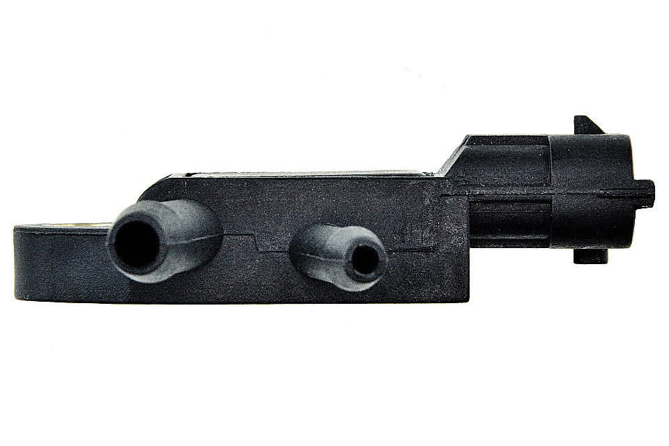 This part match OEM code: 93185556