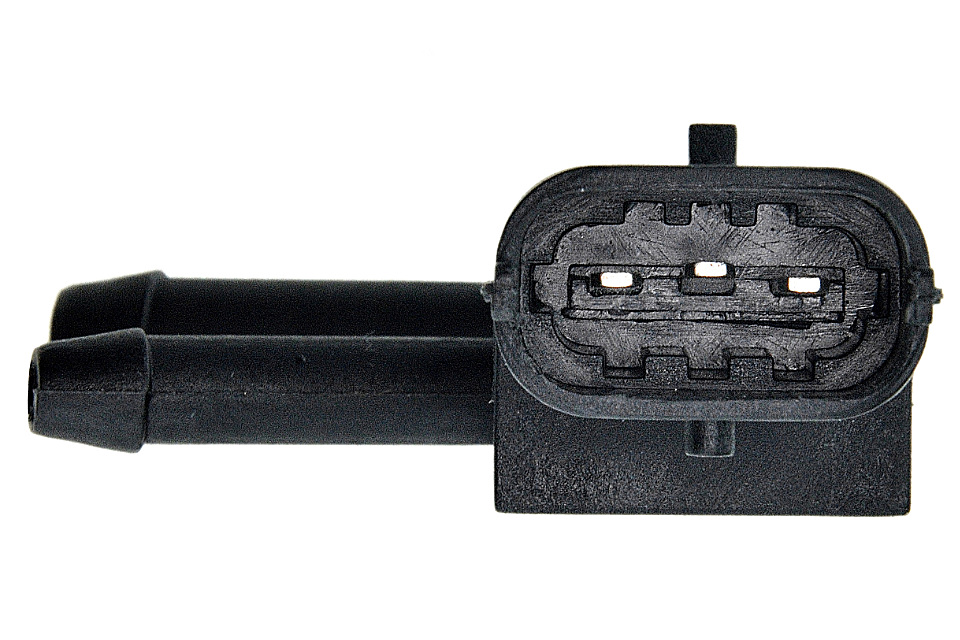 This part match OEM code: 93181944