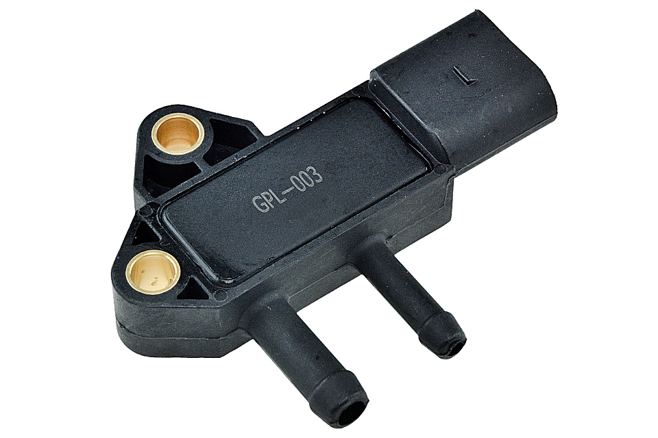 This part match OEM code: 25182883