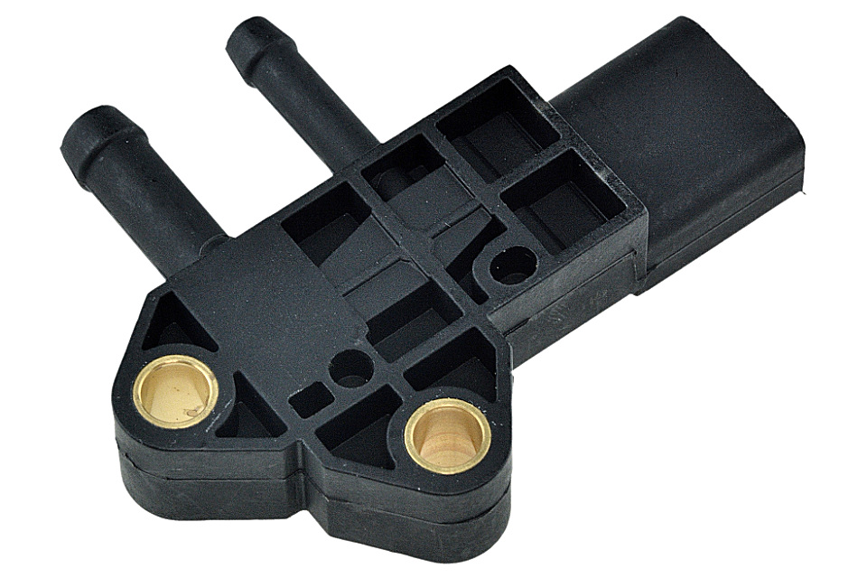 This part match OEM code: 25182883