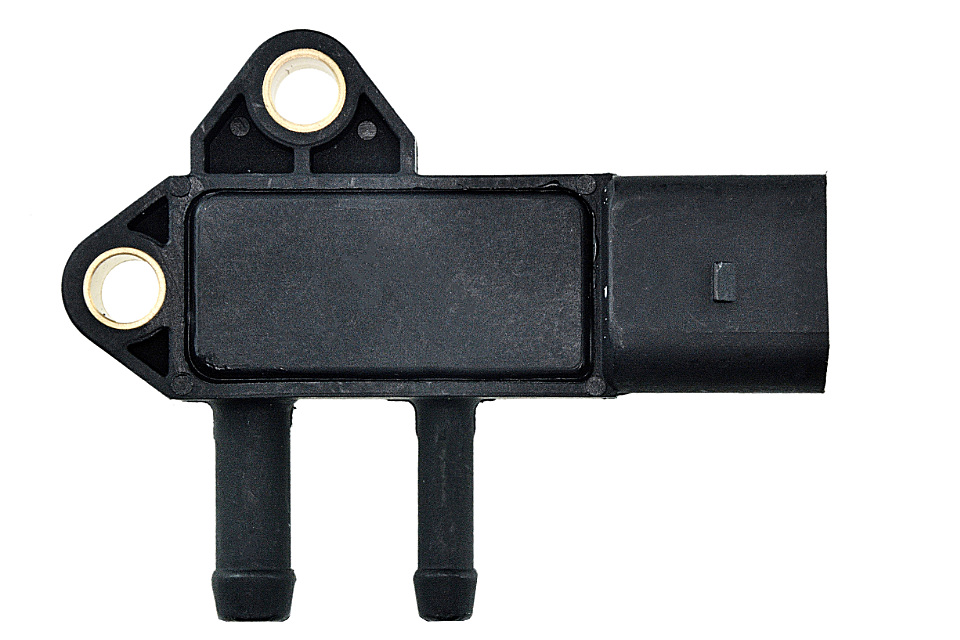 This part match OEM code: 25182883