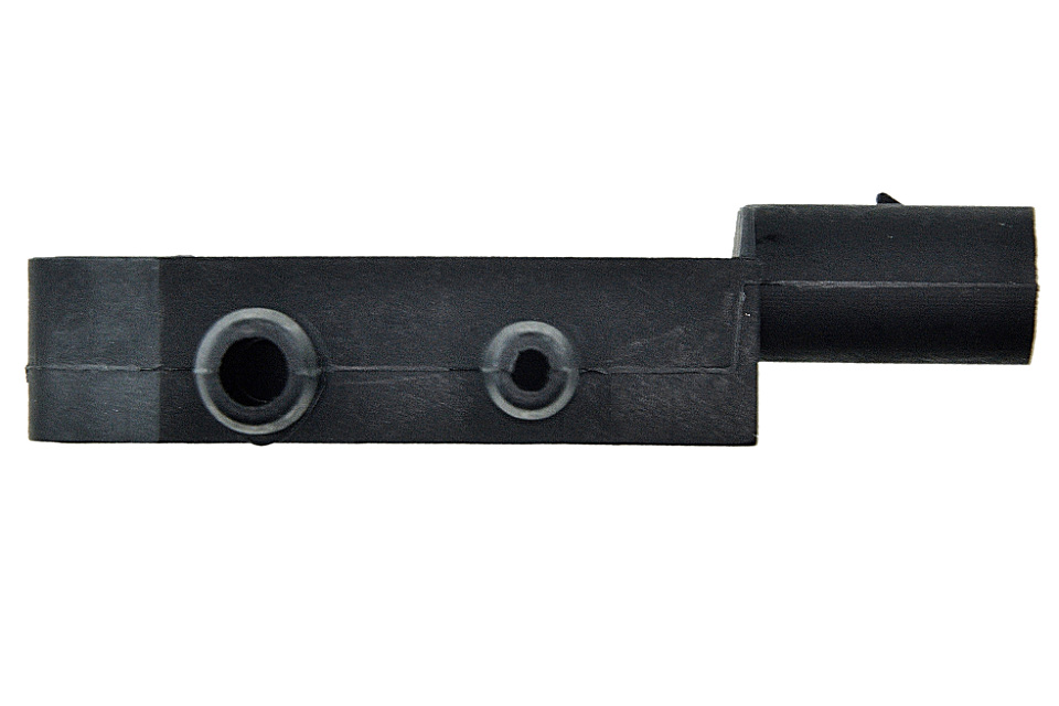 This part match OEM code: 4818222
