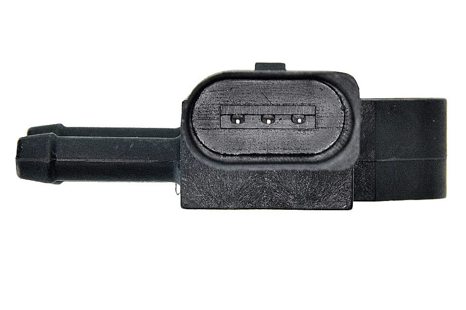 This part match OEM code: 025182883