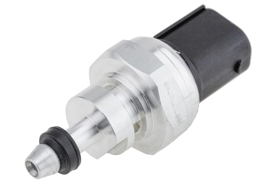 OEM код товара: 82 00 811 025
