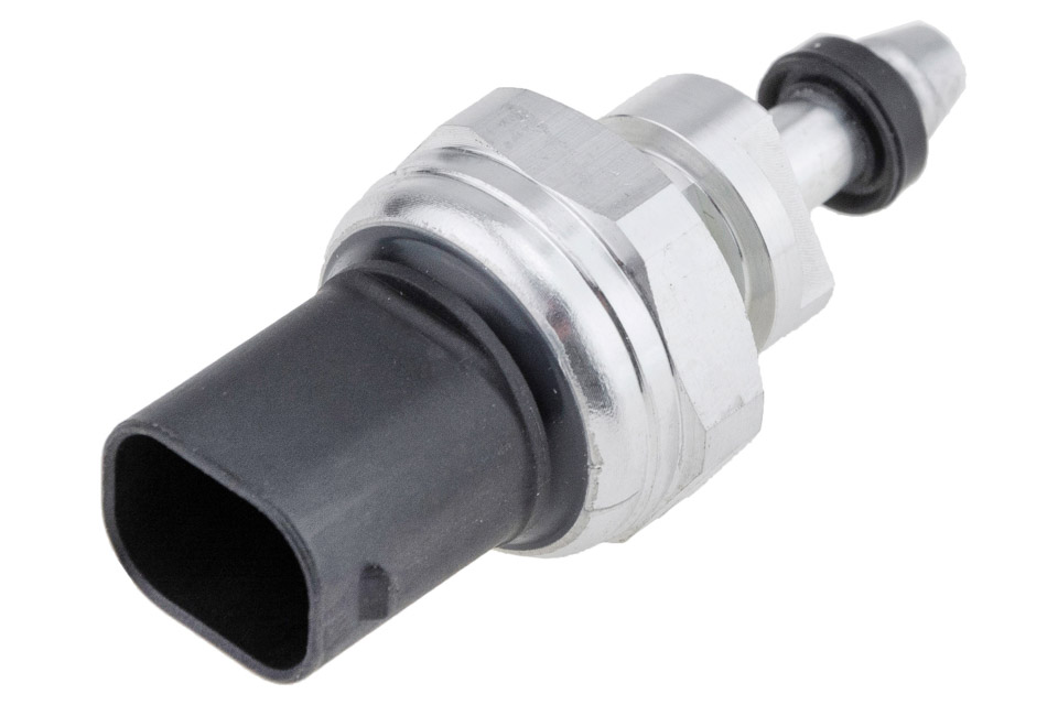 OEM код товара: 04420906