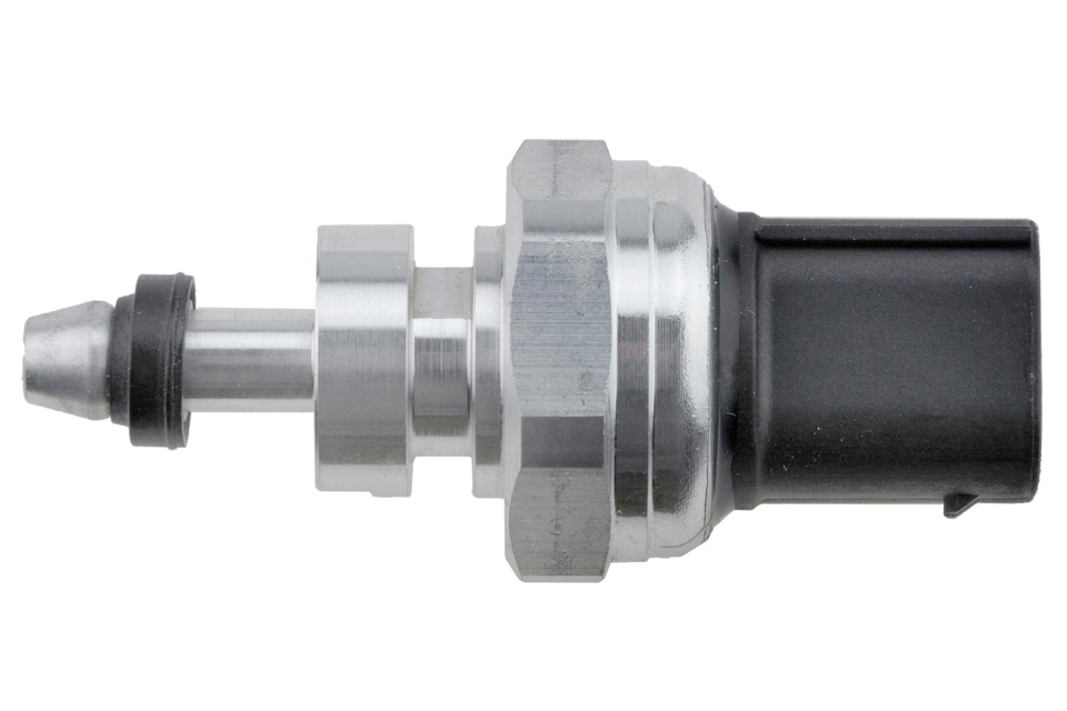OEM код товара: 095508630