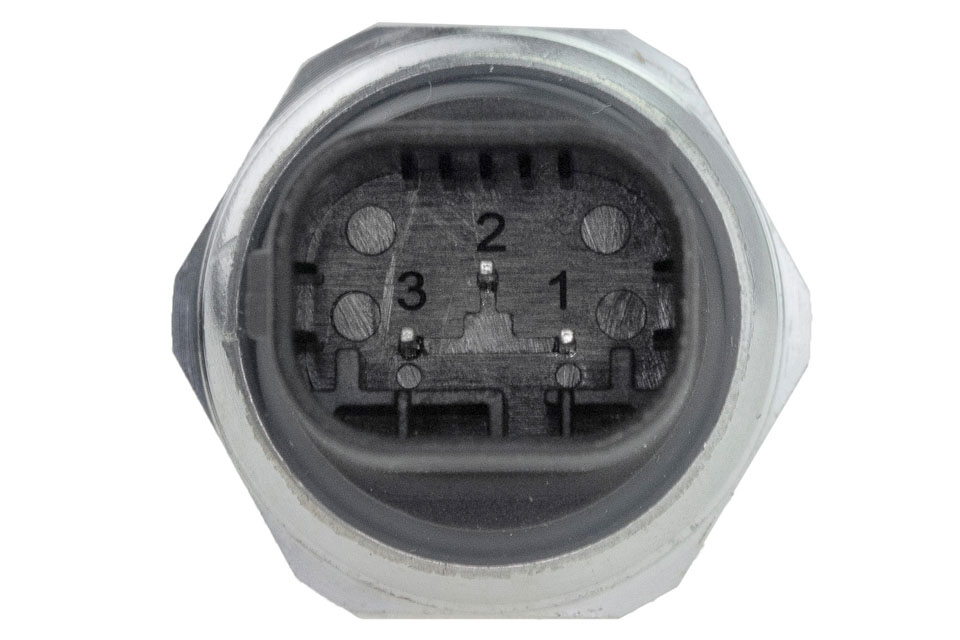 OEM код товара: 093198718