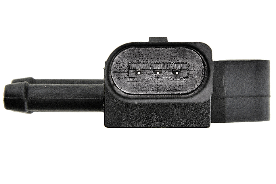 Prekės atitinka OEM kodą: 16 099 426 80