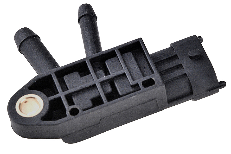 Prekės atitinka OEM kodą: 78HL132540043BBA