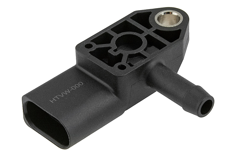 Prekės atitinka OEM kodą: 04L 145 049