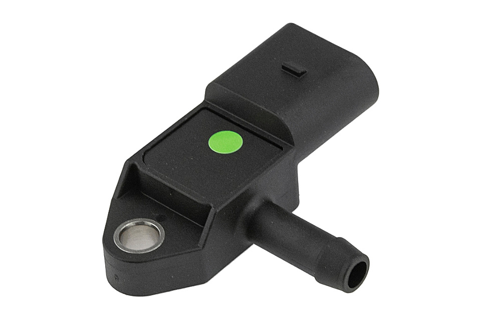 Prekės atitinka OEM kodą: 04L 145 049 E