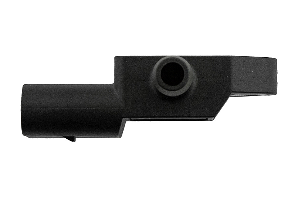 Prekės atitinka OEM kodą: 04L 145 049 L