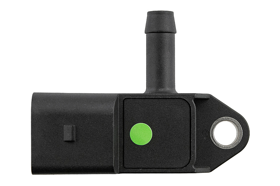 Prekės atitinka OEM kodą: 04L 906 051 B