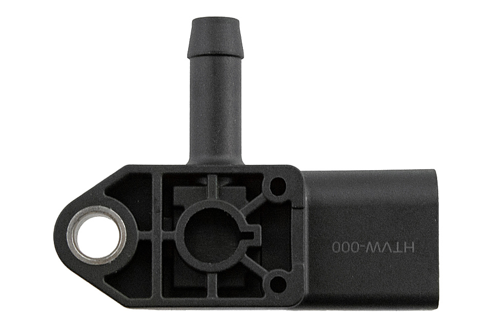 Prekės atitinka OEM kodą: 04L 145 049