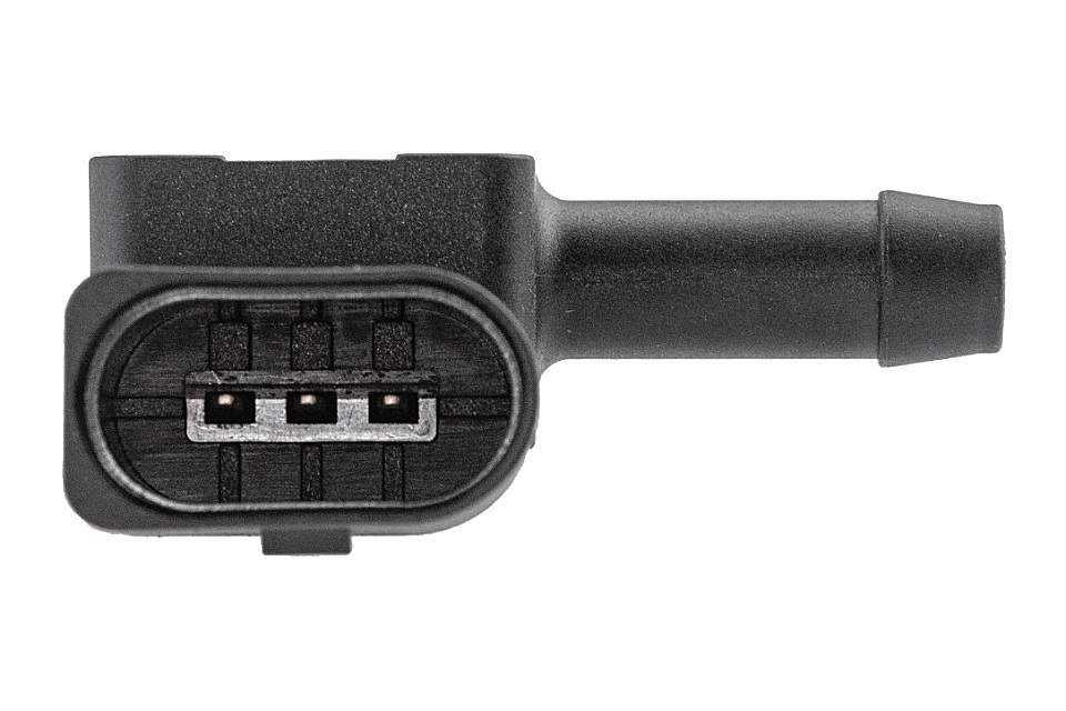 Prekės atitinka OEM kodą: 04L 145 049 E