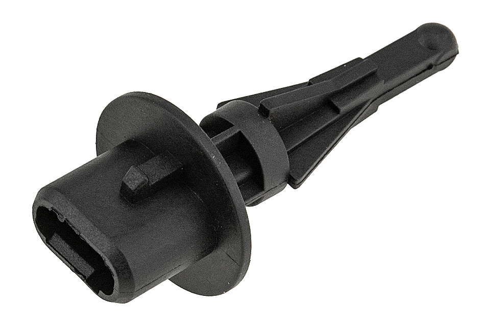 OEM код товара: 22634KA071