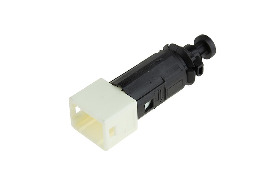OEM код товара: 44 15 882