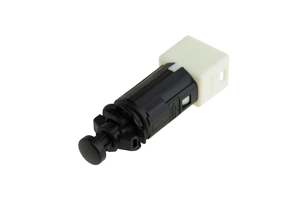 OEM код товара: 093852863