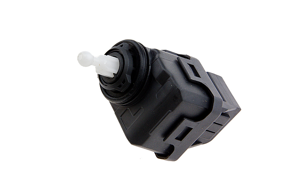 Prekės atitinka OEM kodą: 4B0 941 295