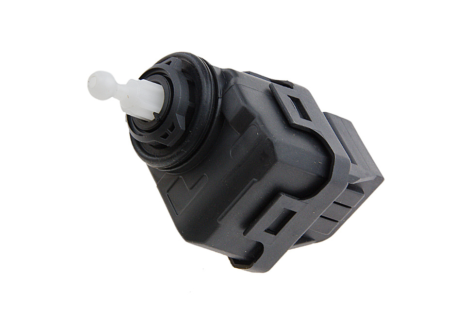 Prekės atitinka OEM kodą: 4B0 941 295 A