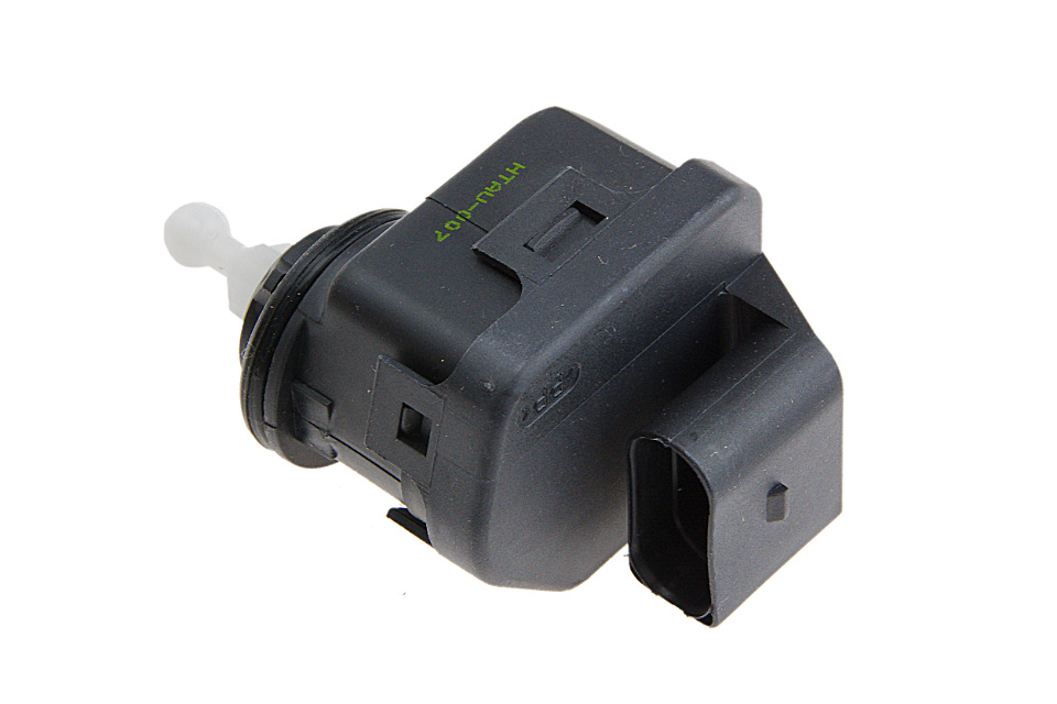Prekės atitinka OEM kodą: 4B0 941 295