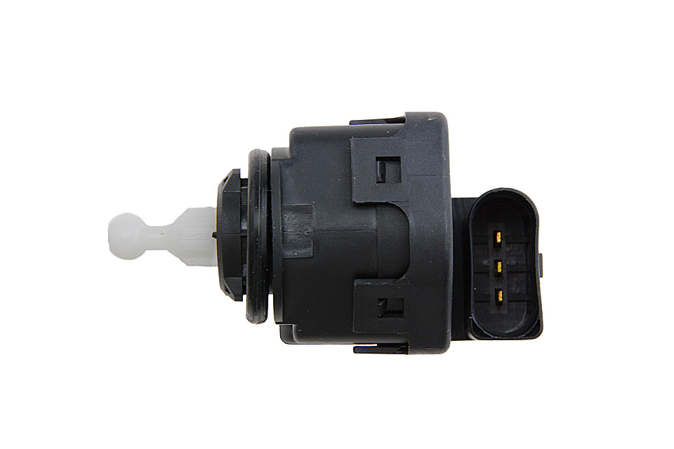 Prekės atitinka OEM kodą: 1U0 941 295