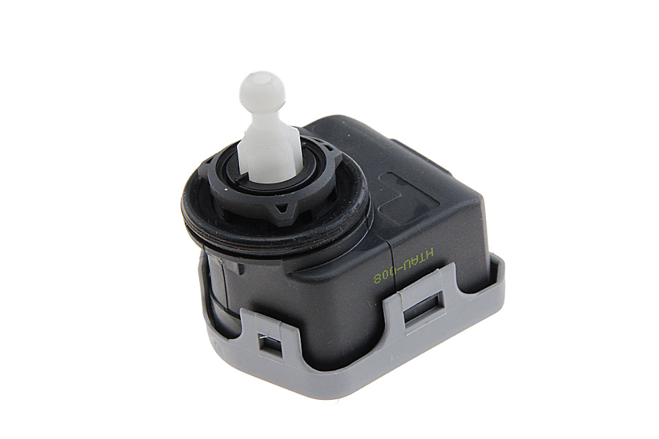 Prekės atitinka OEM kodą: 4B0 941 295 B