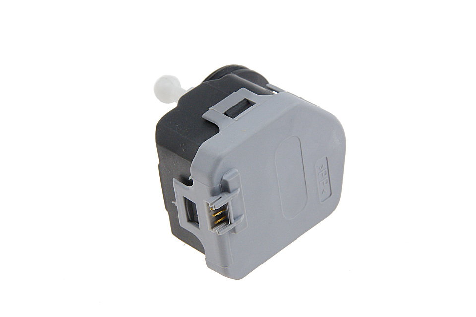 Prekės atitinka OEM kodą: 6Y0 941 295