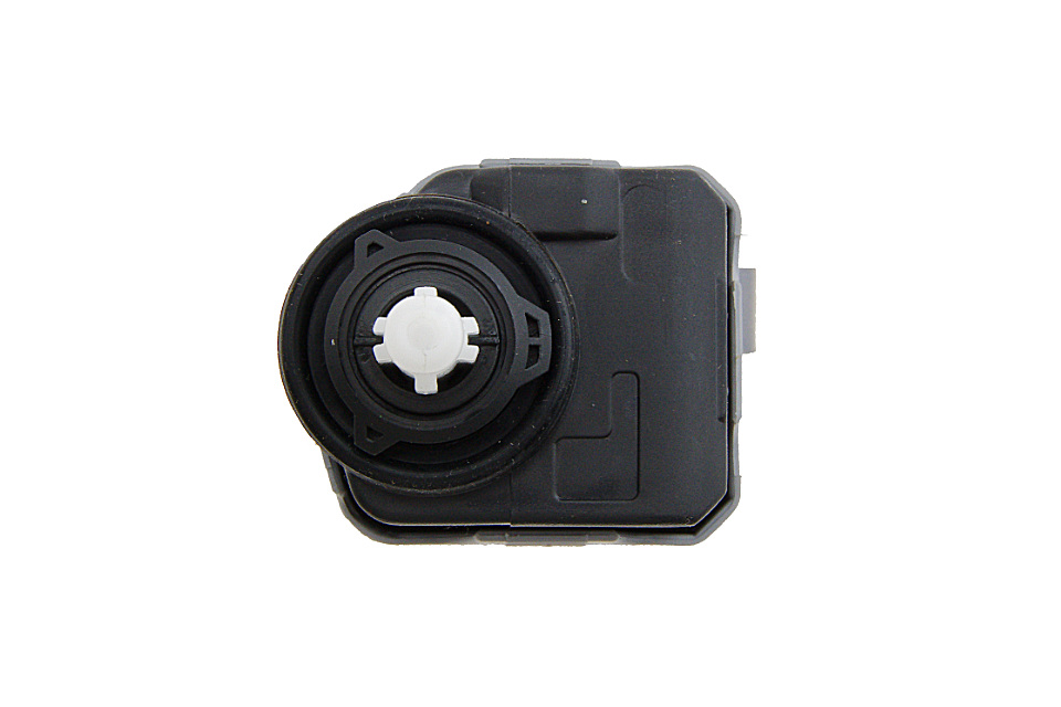 Prekės atitinka OEM kodą: 6Y0 941 295