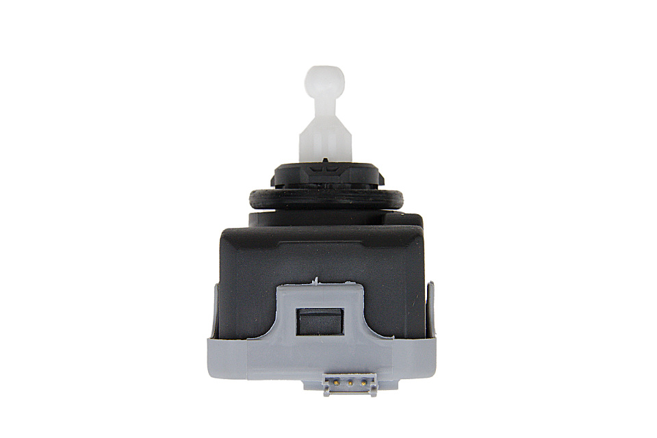 Prekės atitinka OEM kodą: 4B0 941 295 B