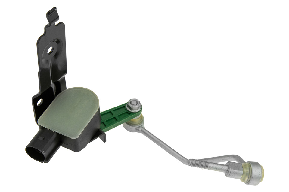 Prekės atitinka OEM kodą: 4F0941286B