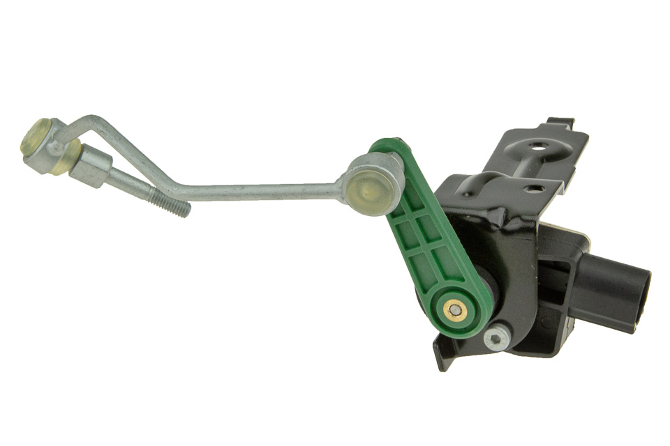 Prekės atitinka OEM kodą: 4F0941286B