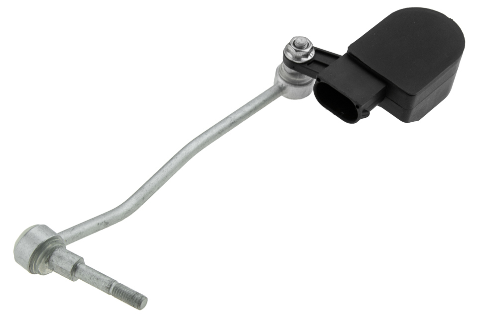 OEM код товара: 4E0 941 285 G
