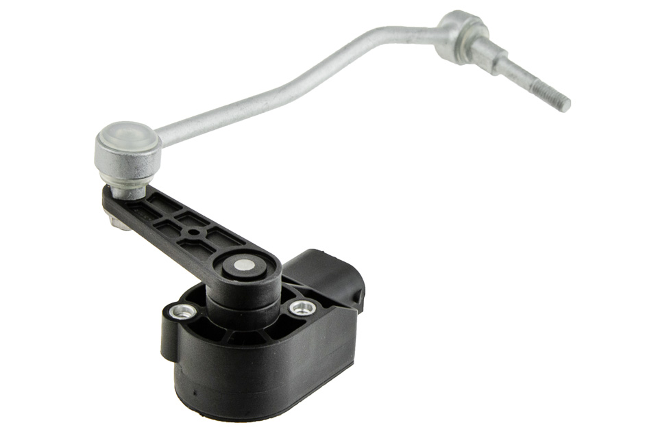 OEM код товара: 4E0 941 285 F