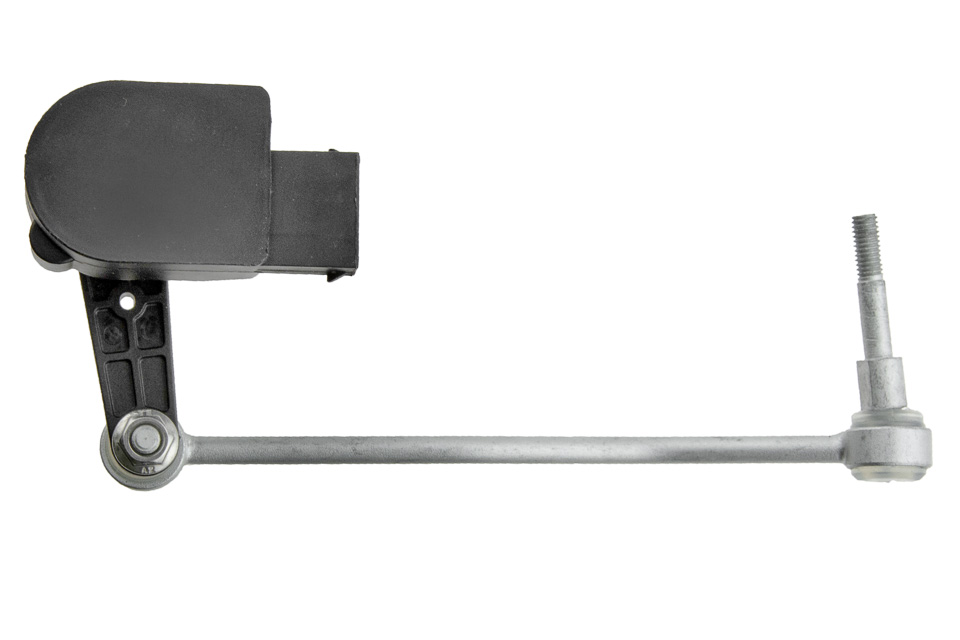 OEM код товара: 4E0 941 285 G