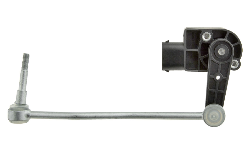 OEM код товара: 4E0 941 286 E