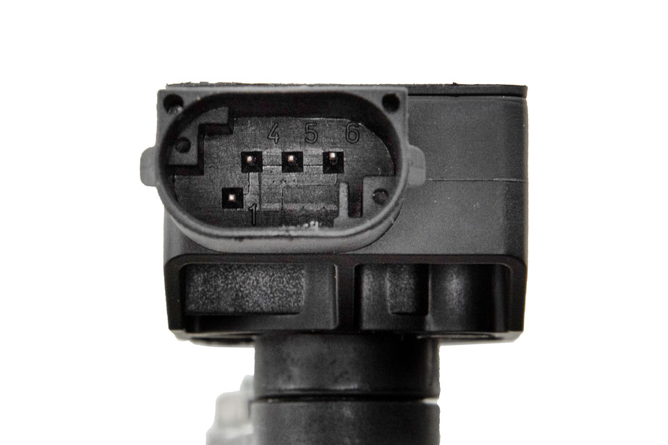 OEM код товара: 4E0 941 286 F