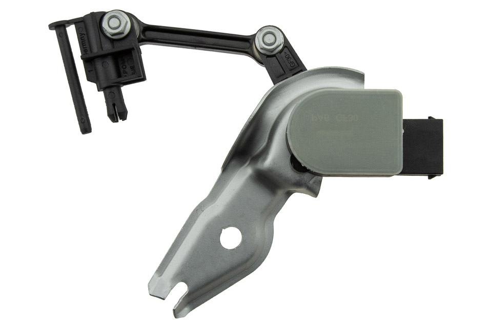 Prekės atitinka OEM kodą: 7L0616214B