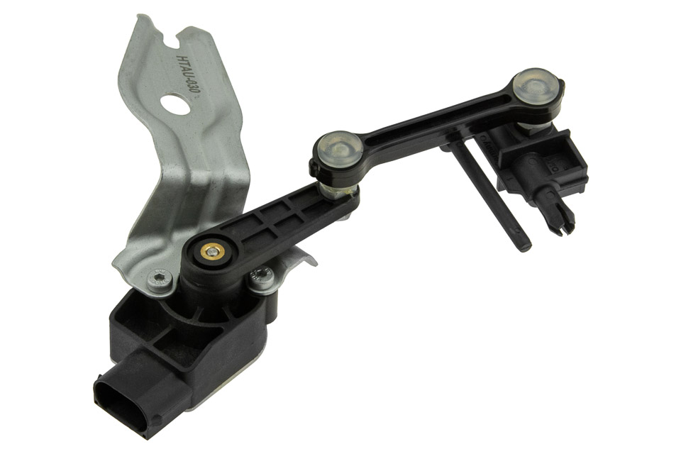 OEM код товара: 7L0616213B